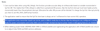 ImenD_1-1737365746660.png