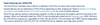 bmsp.PNG