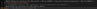 hicham75_0-1737378091501.png