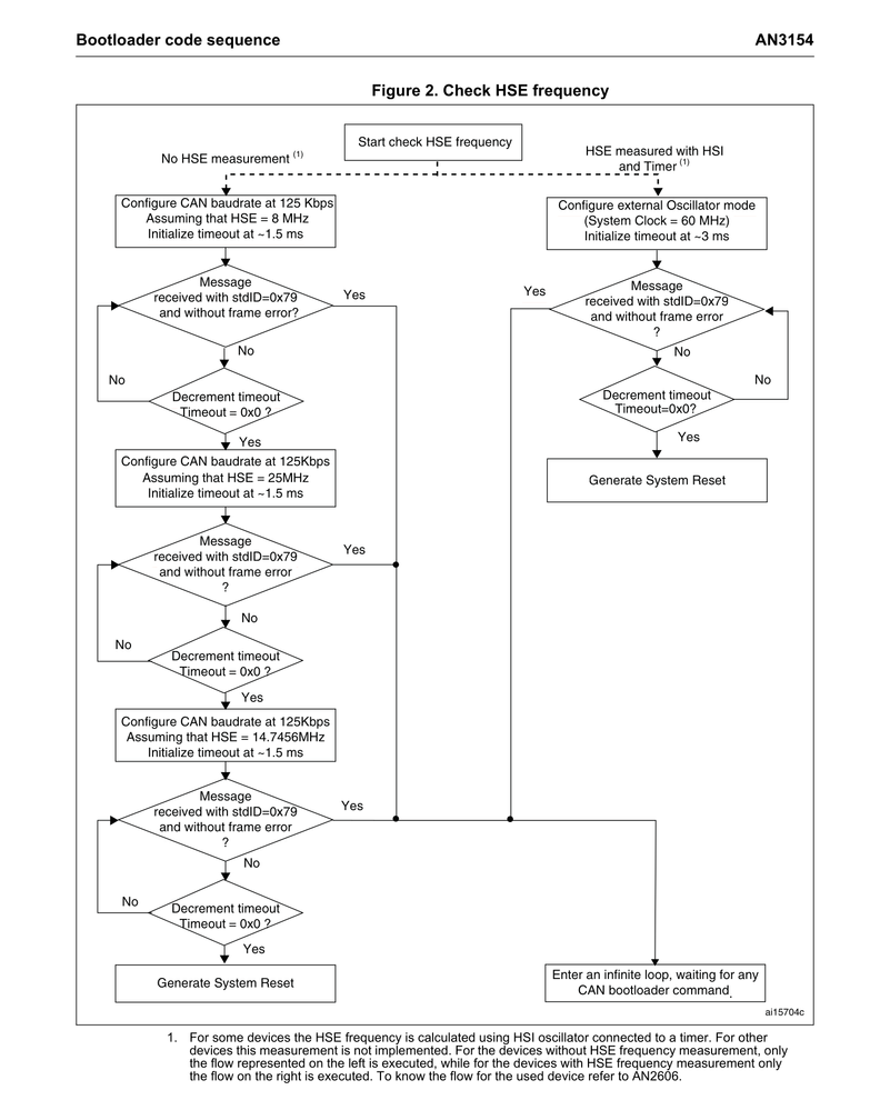 Знімок екрана з 2025-01-20 18-31-33.png