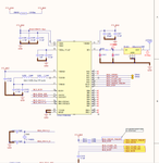 Screenshot 2025-01-21 at 00.28.54.png