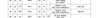 Screenshot 2025-01-21 at 3.24.02.png