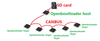 Javier1_0-1737453042475.png