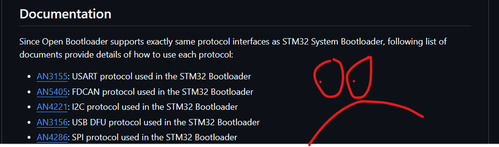 Javier1_0-1737470960302.png