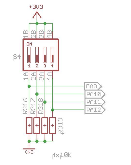 DIP_Schematic.JPG