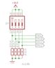 DIP_Schematic.JPG