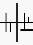 Profile (Siemens)