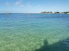 IMG_20241025_133031.jpg