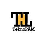 Profile (gpetioteknopam0)