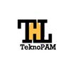 teknopam_mini.jpg