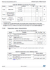 Saranraj_1-1737545925402.png