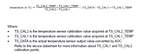 Saranraj_2-1737546130322.png