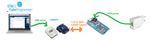 Javier1_2-1737562946442.png