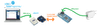 Javier1_2-1737562946442.png