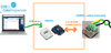 Javier1_3-1737563041394.png