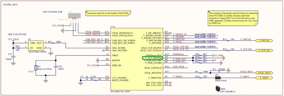 NUCLEO_H743ZI2_STLINK_V3.jpg