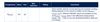 AScha3_0-1737570637110.png