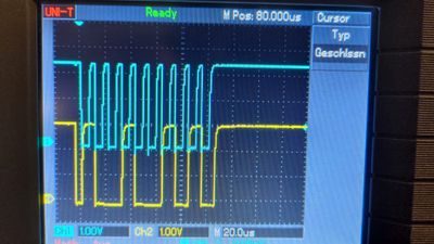 STM32H503_MCP9801_2025-01-22.jpg