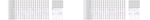 LucyLiu_0-1737594050083.png