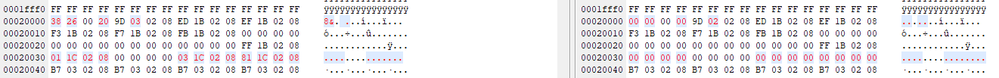 LucyLiu_1-1737594100507.png