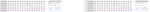 LucyLiu_1-1737594100507.png