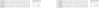 LucyLiu_1-1737594100507.png