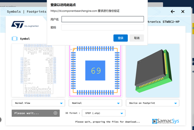 Fengji_1-1737597026024.png