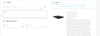 PP_Developer_0-1737601732403.png
