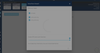 PP_Developer_6-1737602025957.png