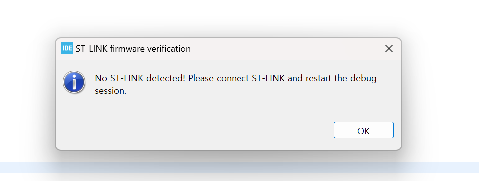 ST-LINK.png