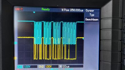 STM32H503_all4_2025-01-23.jpg