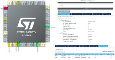 CubeIDE_I2C-config_2025-01-23.png