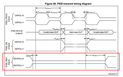 datasheet.png