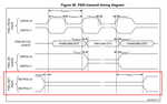 datasheet.png