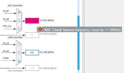 ADC_Clock_Source_Error.png