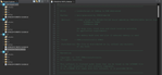 Public (nilesh2903)