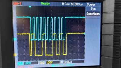 STM32H503_MCP9801_2025-01-23_HAL_MEM_Write.jpg