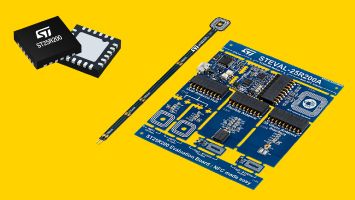N4669S -- Jan 23 2025 -- ST25R200 NFC reader_NEWSROOM TILE.jpg