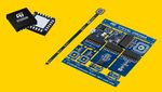 N4669S -- Jan 23 2025 -- ST25R200 NFC reader_NEWSROOM TILE.jpg