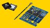 N4669S -- Jan 23 2025 -- ST25R200 NFC reader_NEWSROOM TILE.jpg