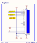 Madhu_S_0-1737633928710.png