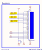 Madhu_S_0-1737633928710.png