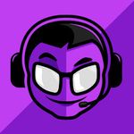 Profile (Daniel_RH)