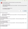 GTann1_0-1737636142566.png