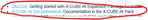 ramkumarkoppu_0-1737656778708.png