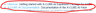 ramkumarkoppu_0-1737656778708.png