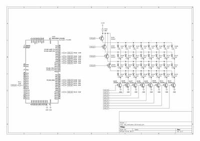 led_indicator_32.png