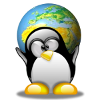 avatar.png