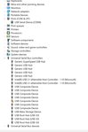 chuqdd_0-1737692352883.png