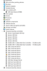 chuqdd_0-1737692352883.png